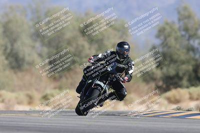 media/Oct-13-2025-Moto Forza (Mon) [[a66d839500]]/4-C Group/Session 4 Turn 7/